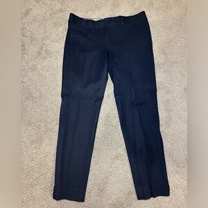 Banana Republic Sloan Chinos